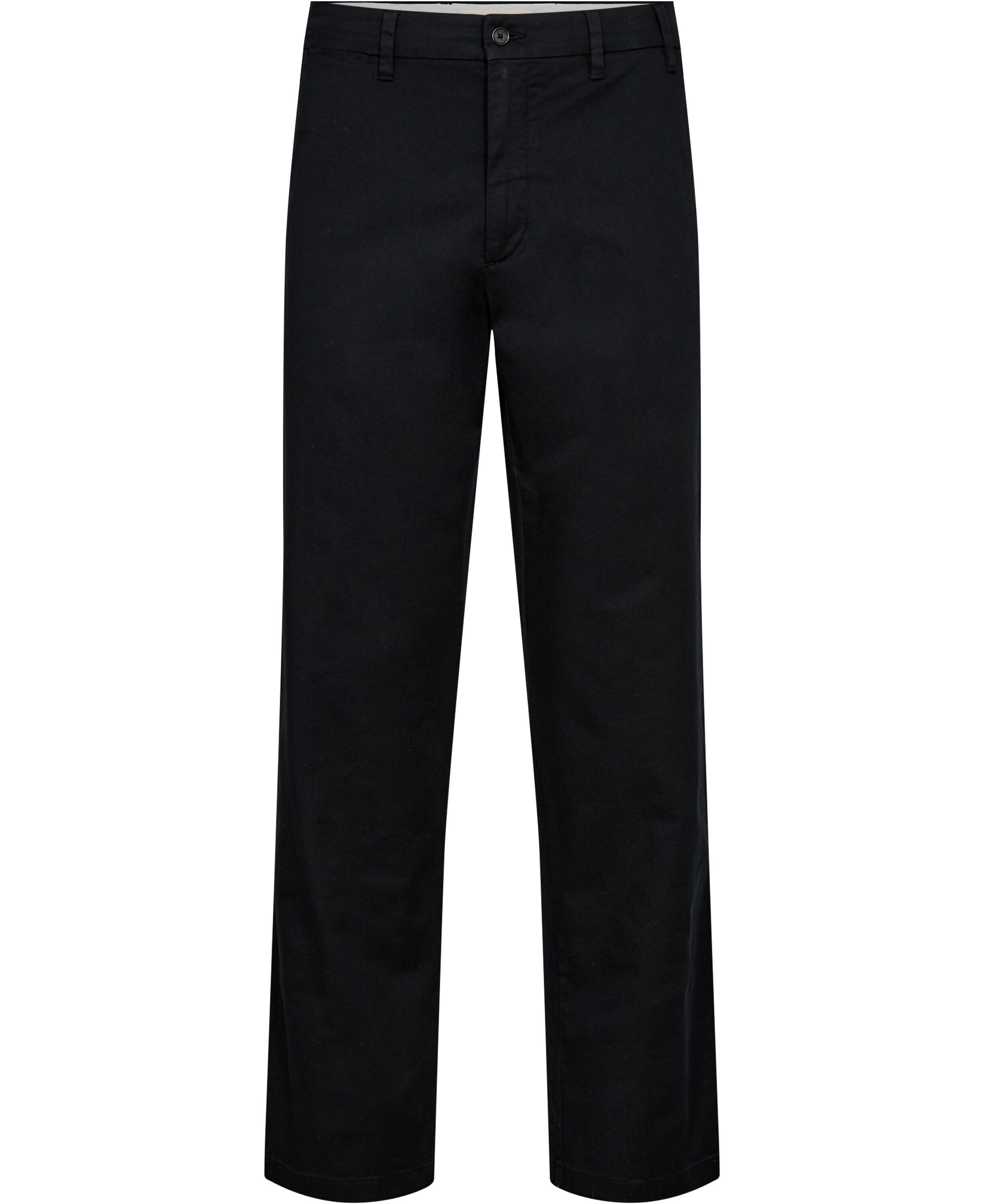 Norse Standard Chino