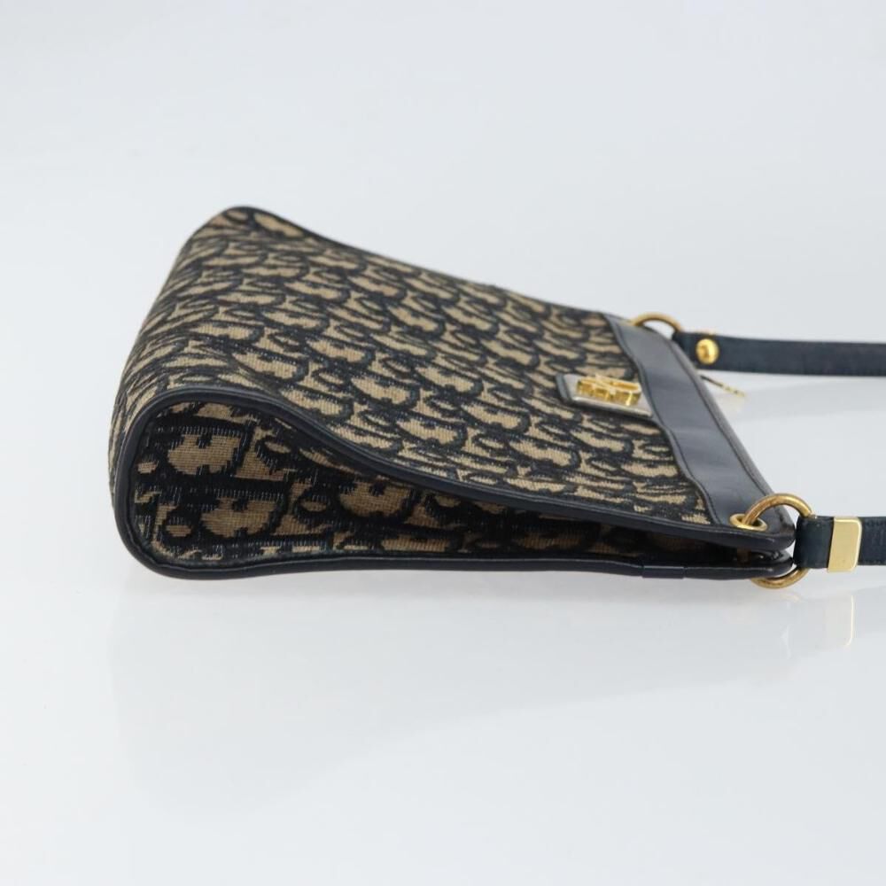 Dior Shoulder Bag