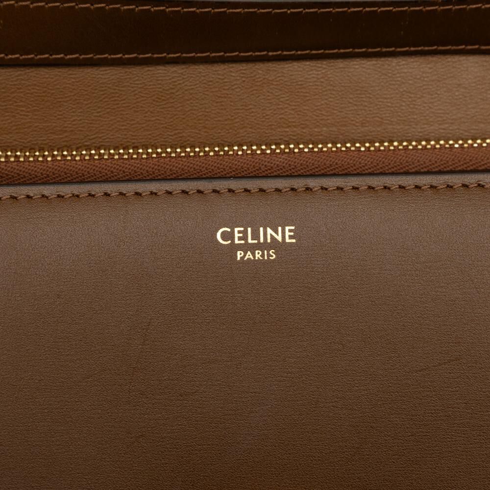 Celine Crossbody Bag