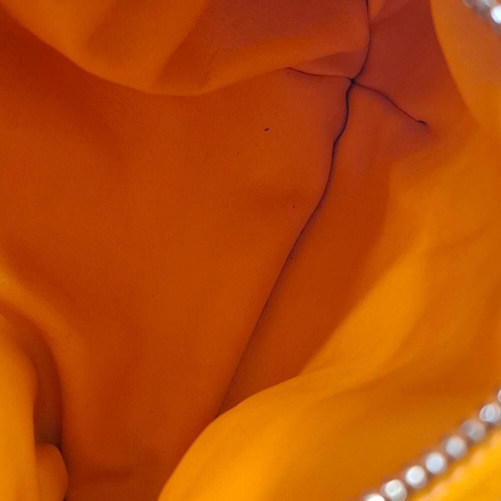 Bottega Veneta Mini Jodie