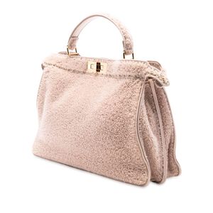 Fendi Peekaboo