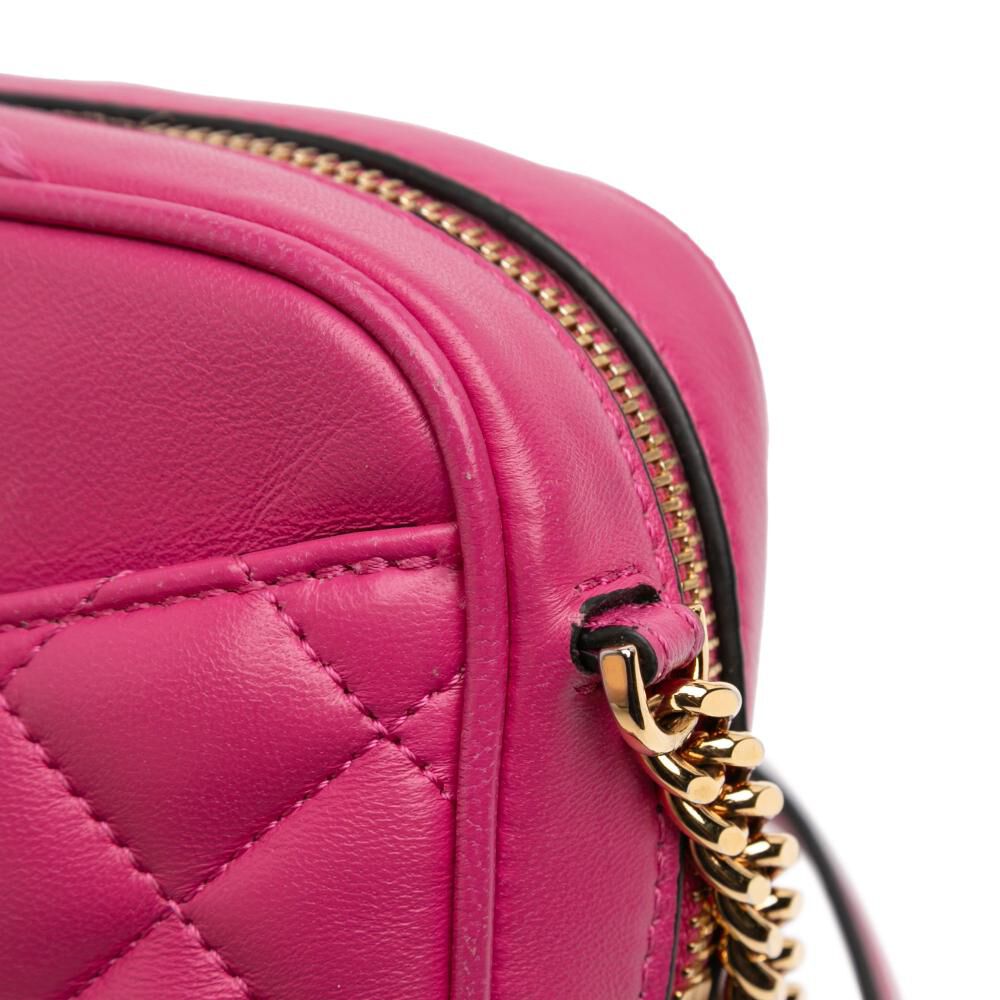 Versace Crossbody Bag