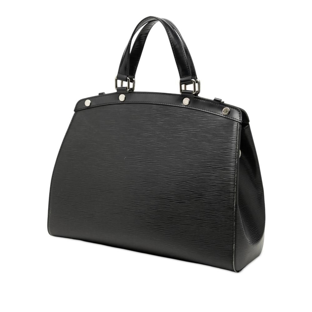 Louis Vuitton Brea