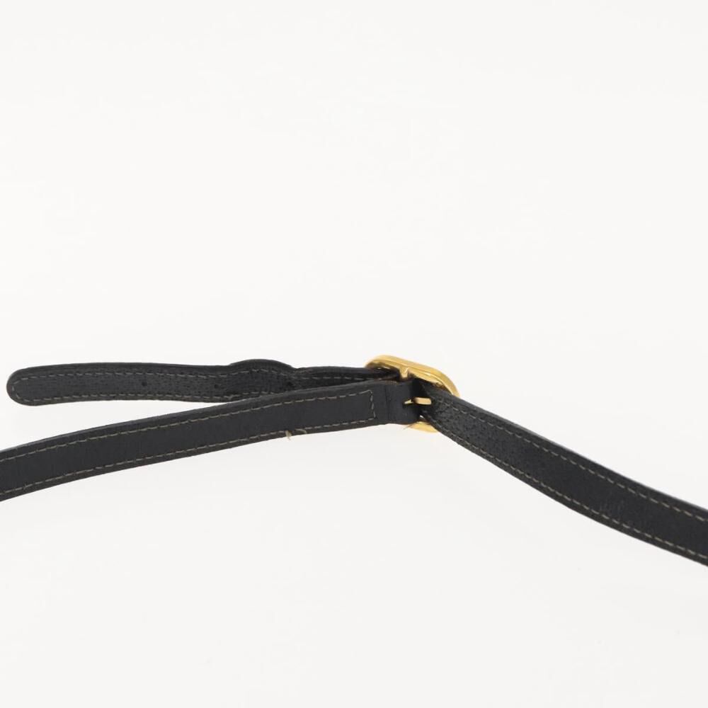 Gucci Crossbody Bag