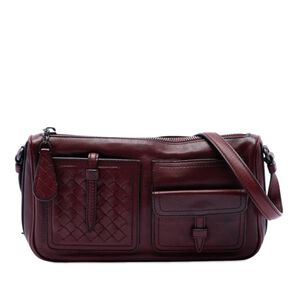 Bottega Veneta Shoulder Bag