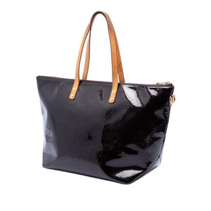 Louis Vuitton Bellevue