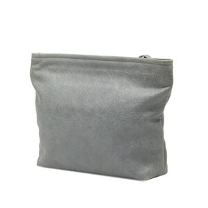 Balenciaga Clutch