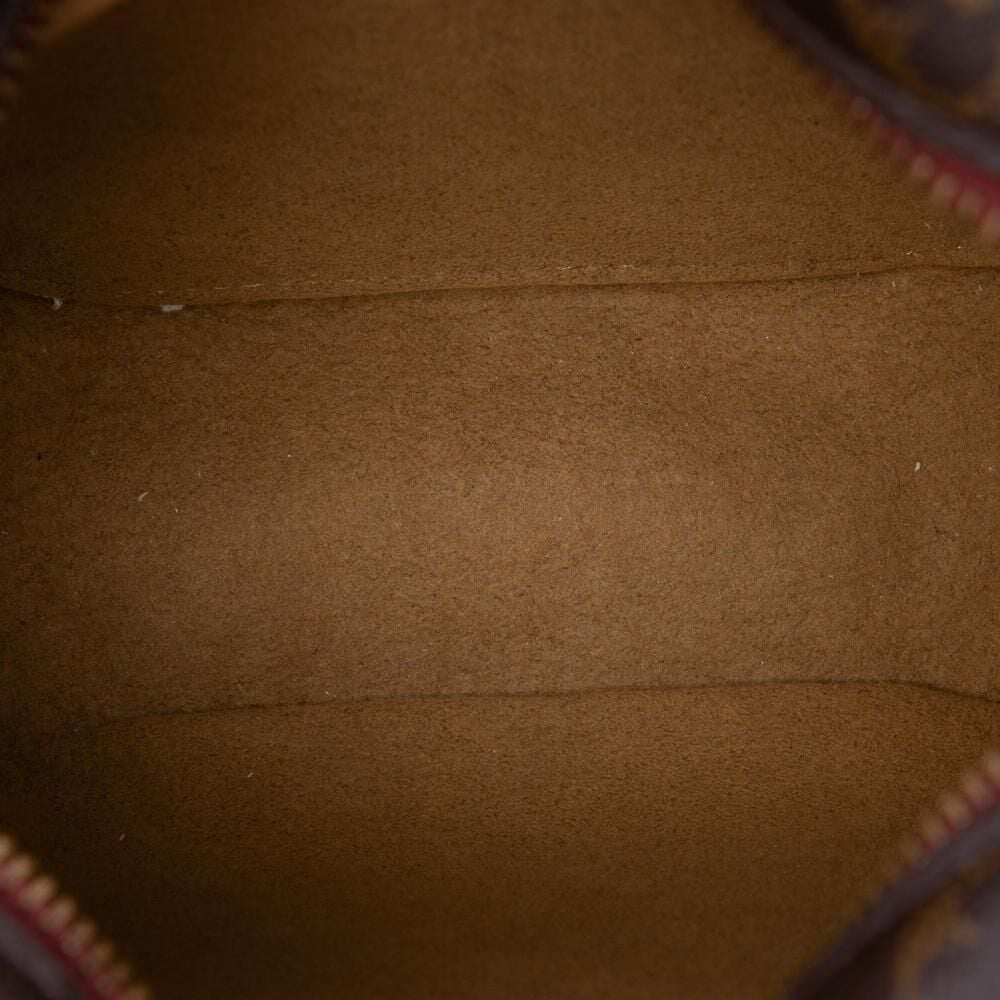 Louis Vuitton Boite Chapeau