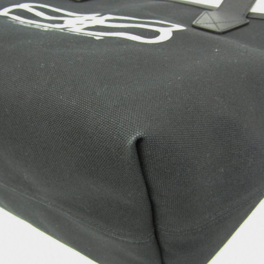 Balenciaga Tote