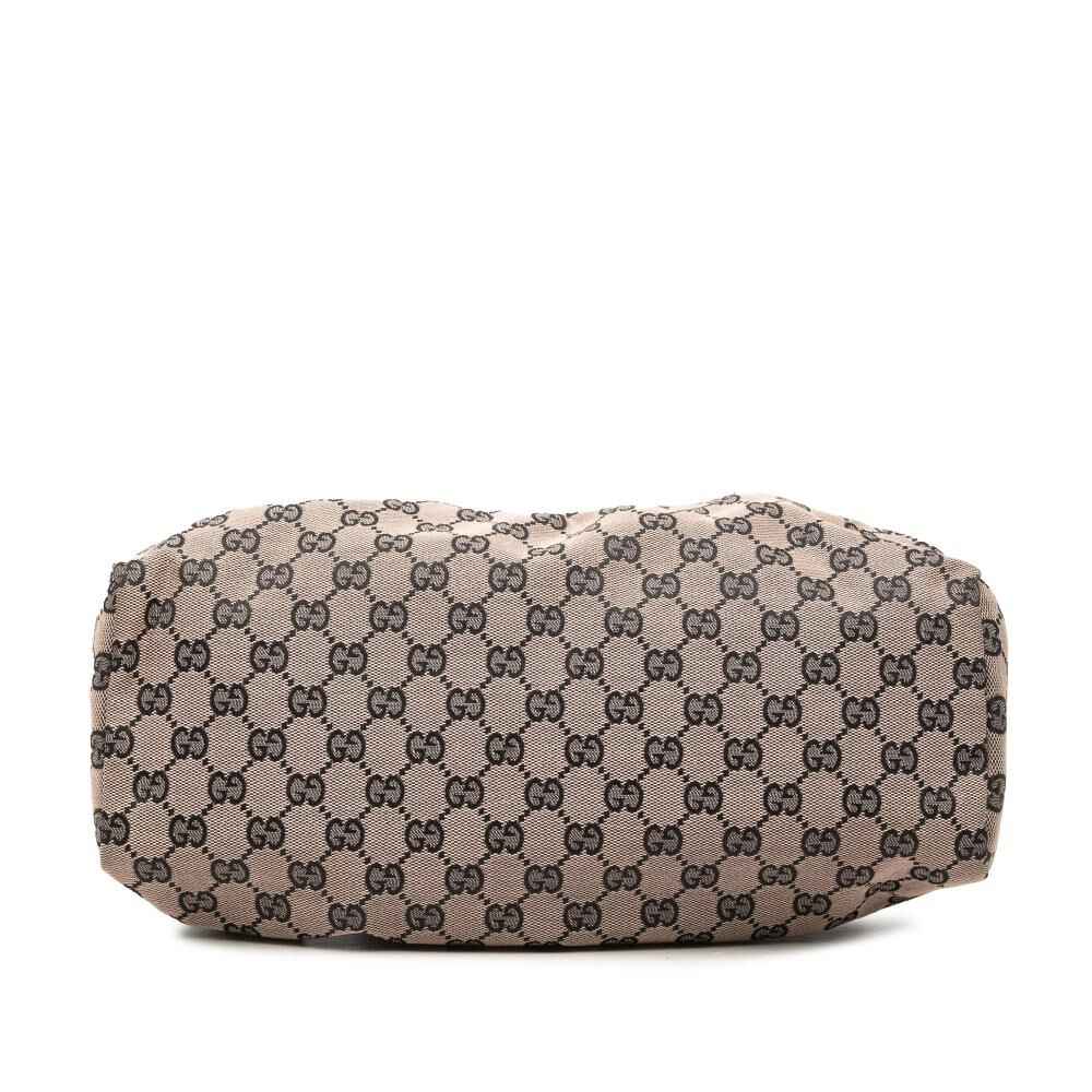 Gucci Handbag