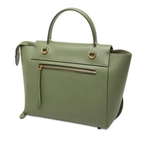 Celine Belt Bag