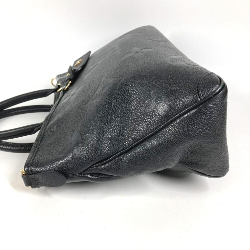 Louis Vuitton Triana