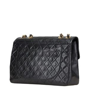 Chanel Shoulder Bag