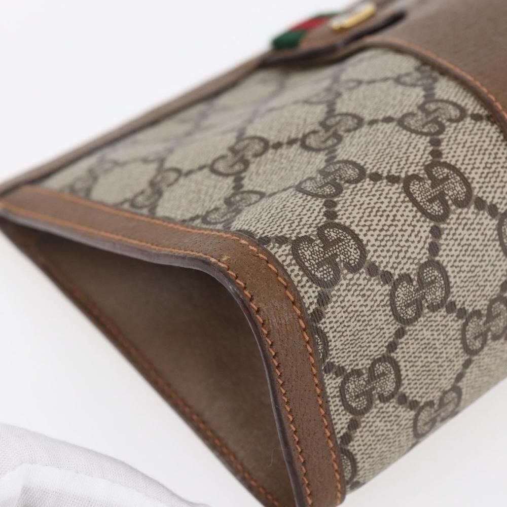 Gucci Clutch