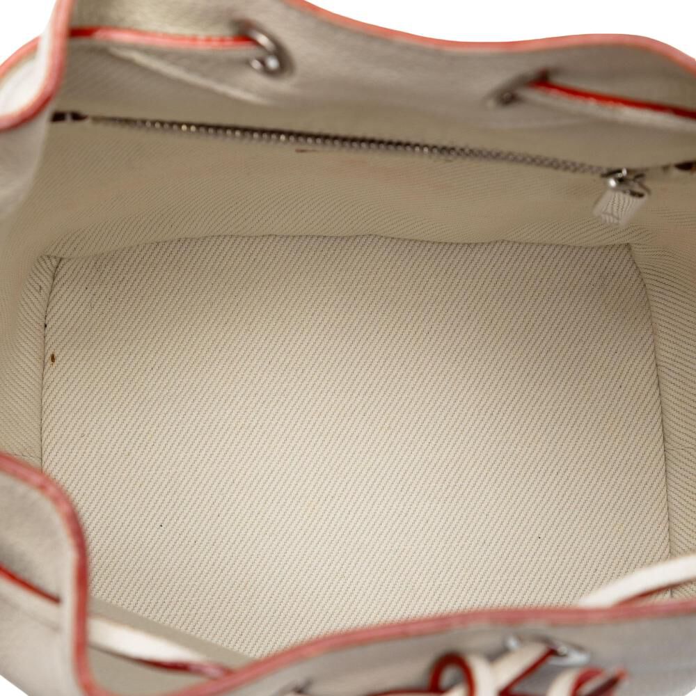 Louis Vuitton Noe