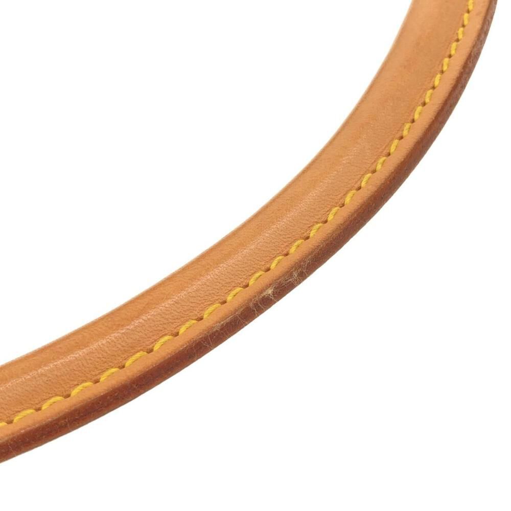 Louis Vuitton Looping