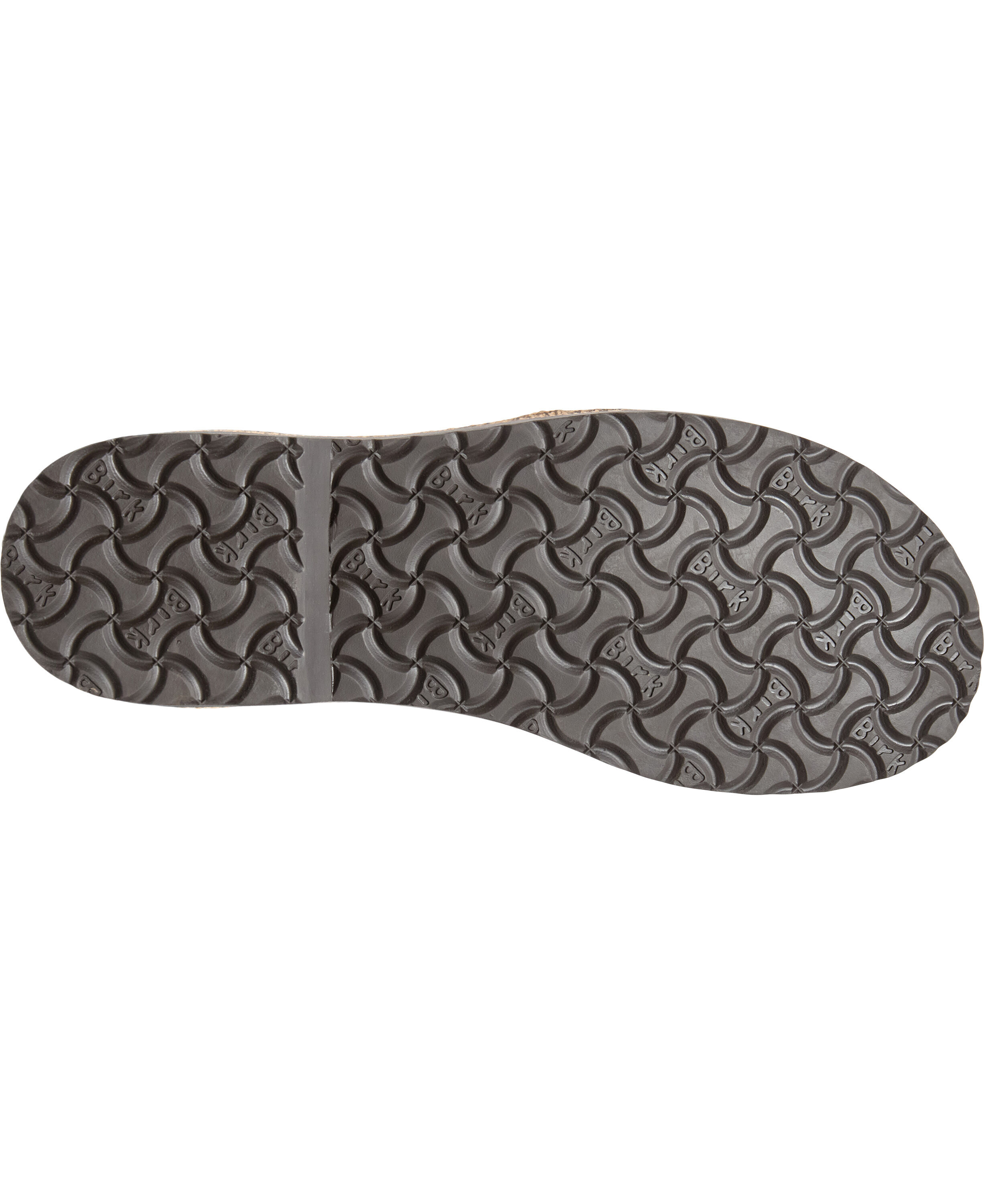 Uppsala Mid LEVE Taupe