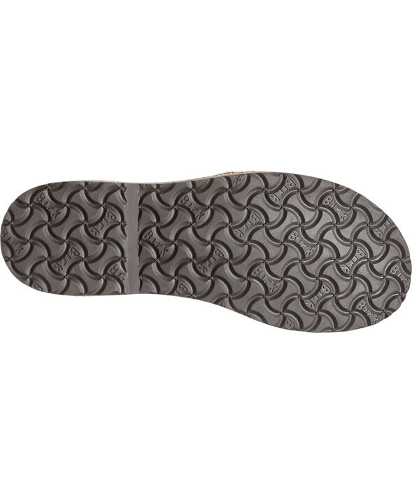 Uppsala Mid LEVE Taupe