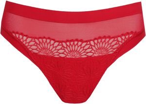 Sophora rio briefs