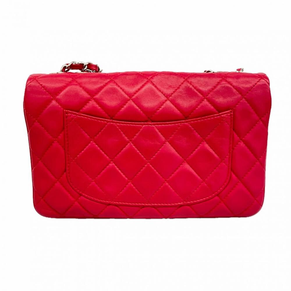 Chanel Shoulder Bag