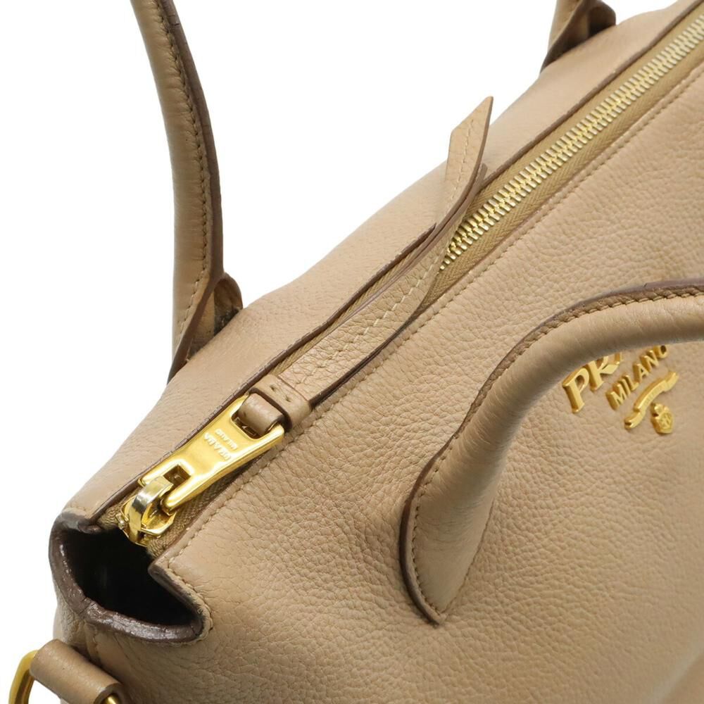 Prada Tote