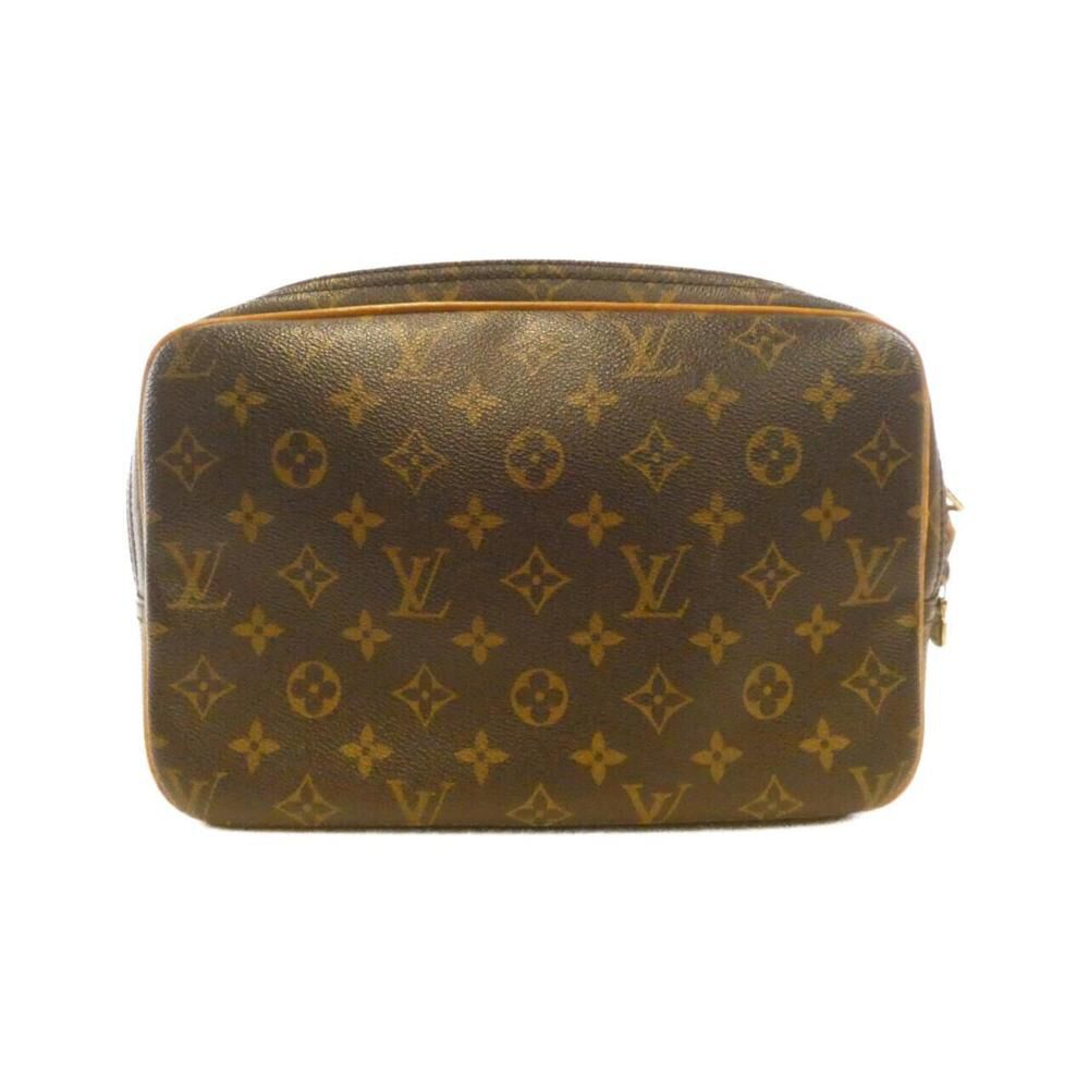 Louis Vuitton Reporter
