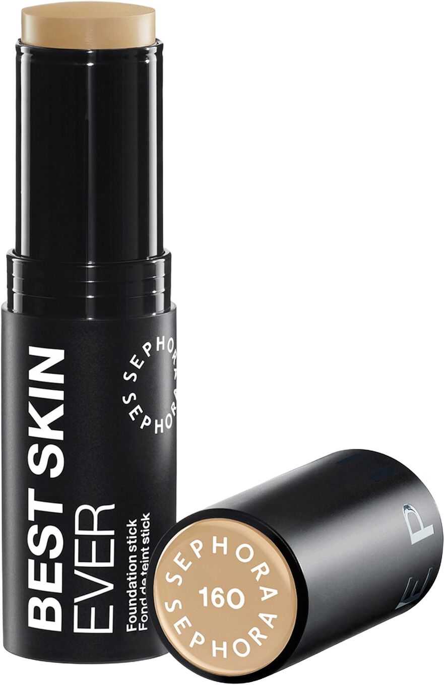 Best Skin Ever - Foundation-stift