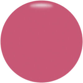 Minilack Oxygen f&auml;rg A770