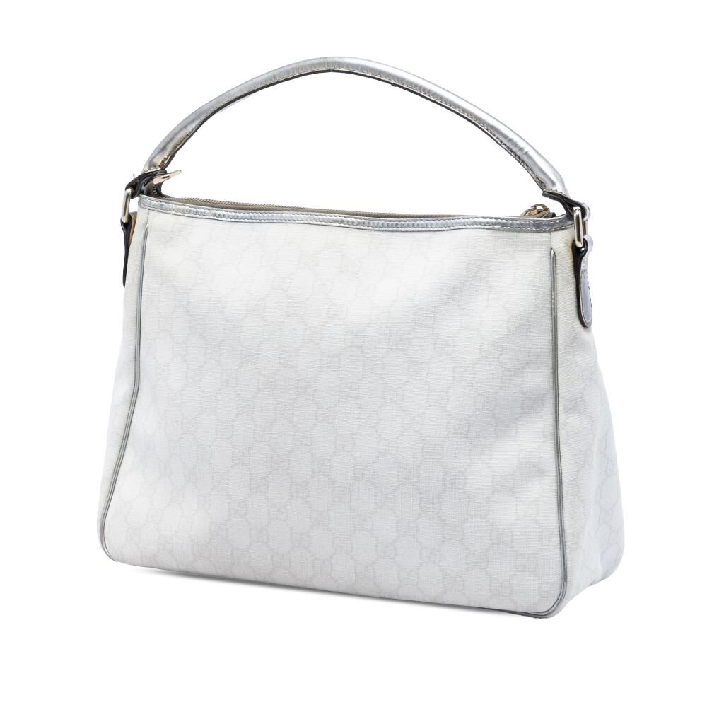 Gucci Handbag