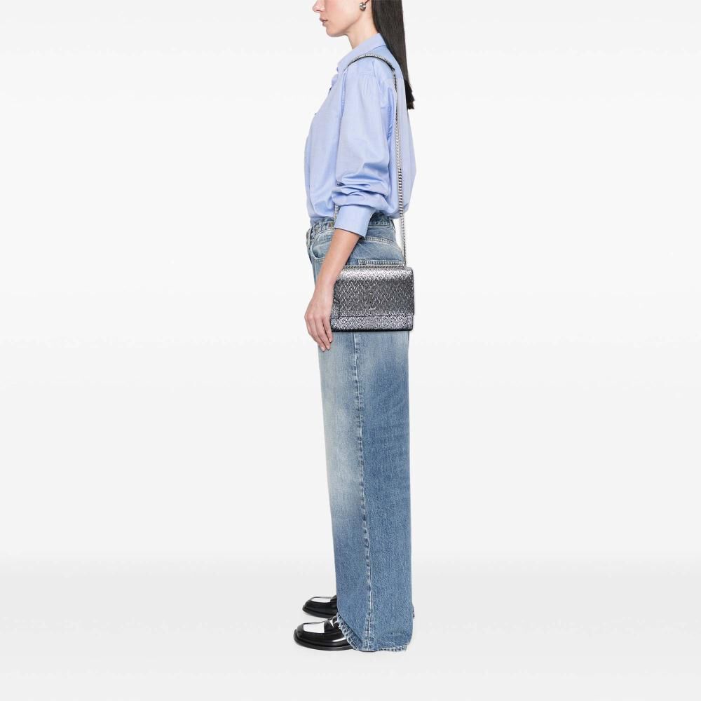 Yves Saint Laurent Crossbody Bag