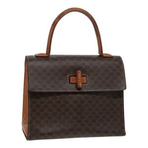 Celine Handbag