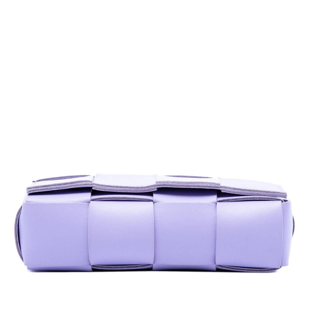 Bottega Veneta Belt Bag