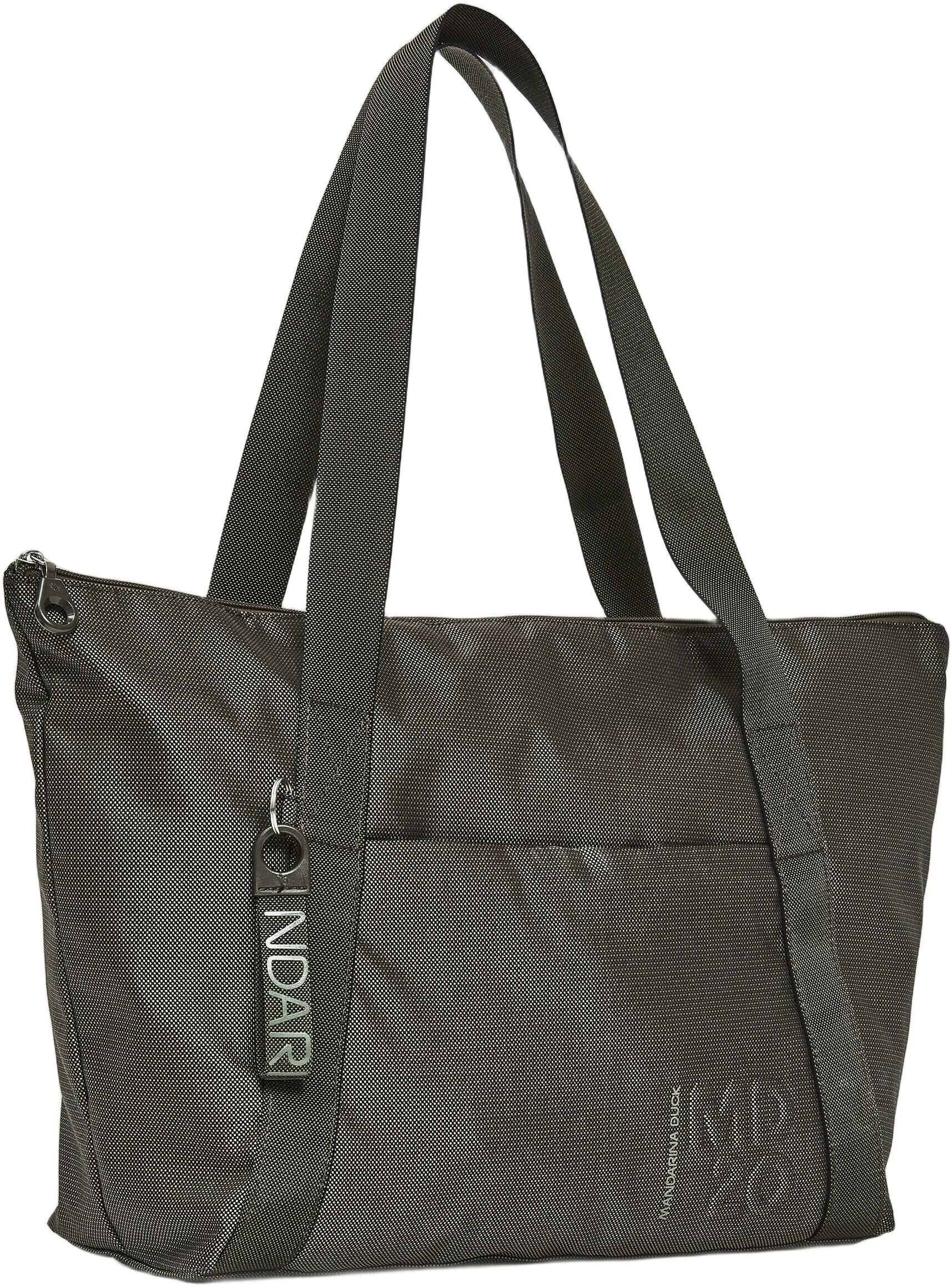 MD20 SHOPPER / PIRITE