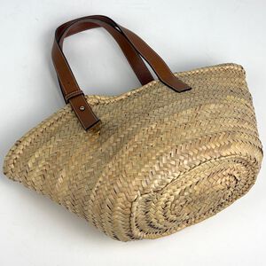 Loewe Tote