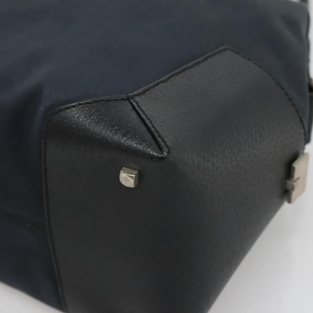 Salvatore Ferragamo Handbag