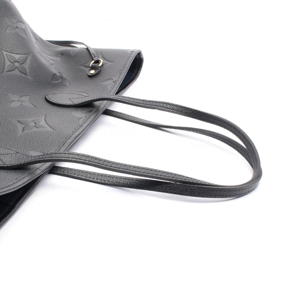 Louis Vuitton Neverfull