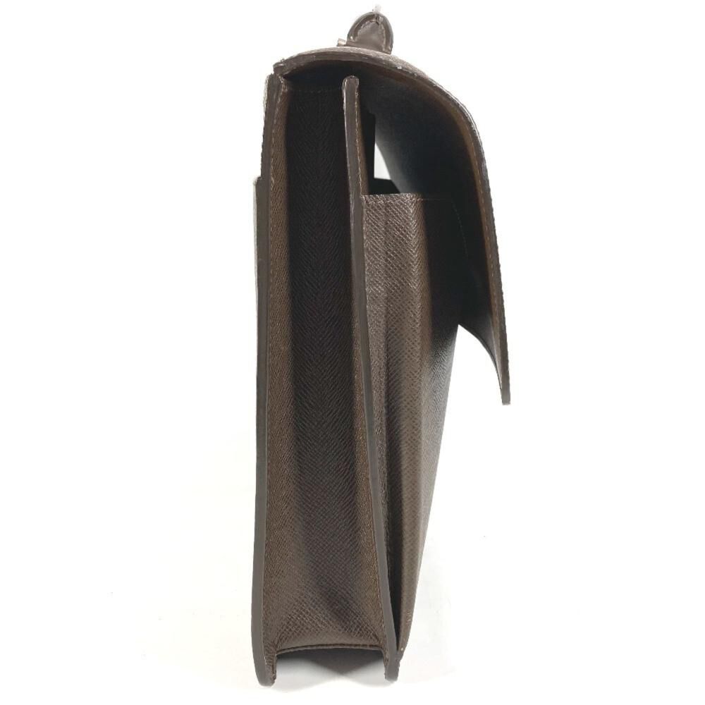 Louis Vuitton Briefcase