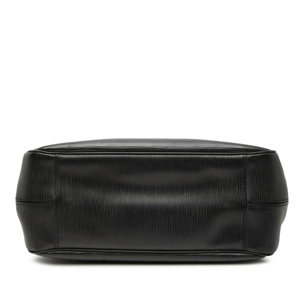 Louis Vuitton Passy