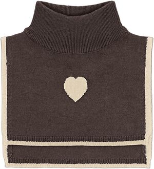 COLLETTE NECKWARMER