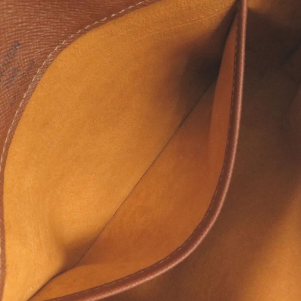 Louis Vuitton Musette Tango