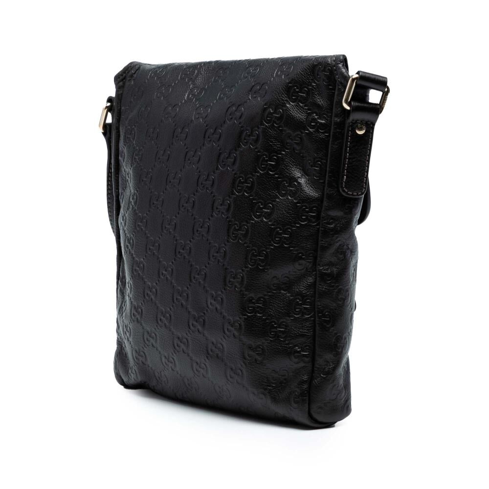 Gucci Crossbody Bag