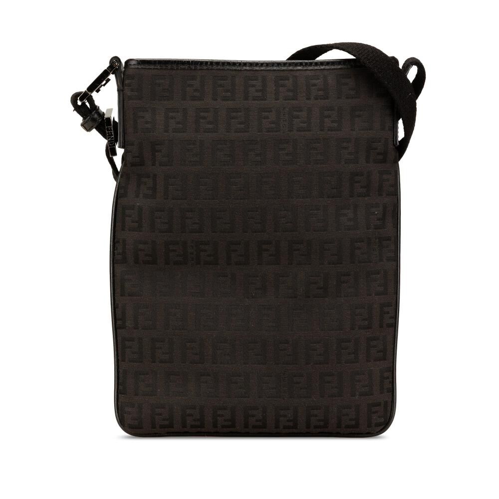 Fendi Crossbody Bag