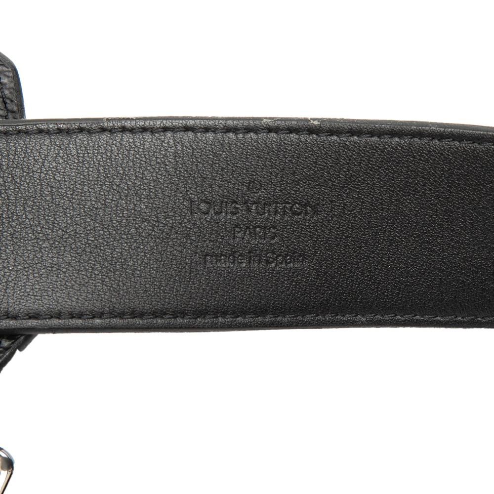 Louis Vuitton Belt Bags