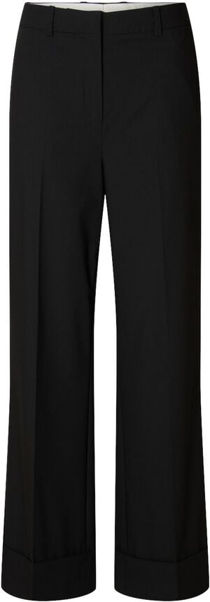 SLFAILA MW PANT