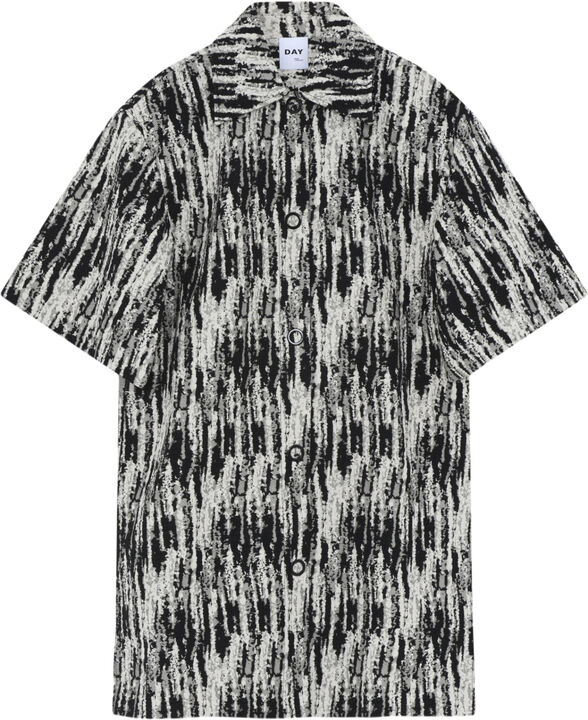 Lilo - Artistic Texture