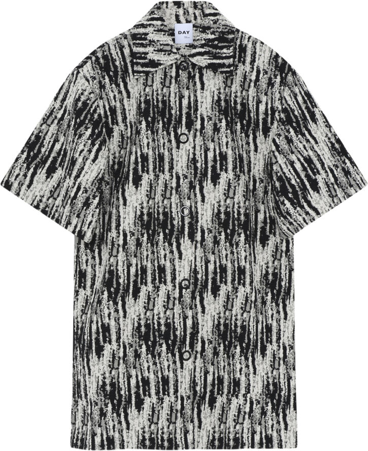 Lilo - Artistic Texture