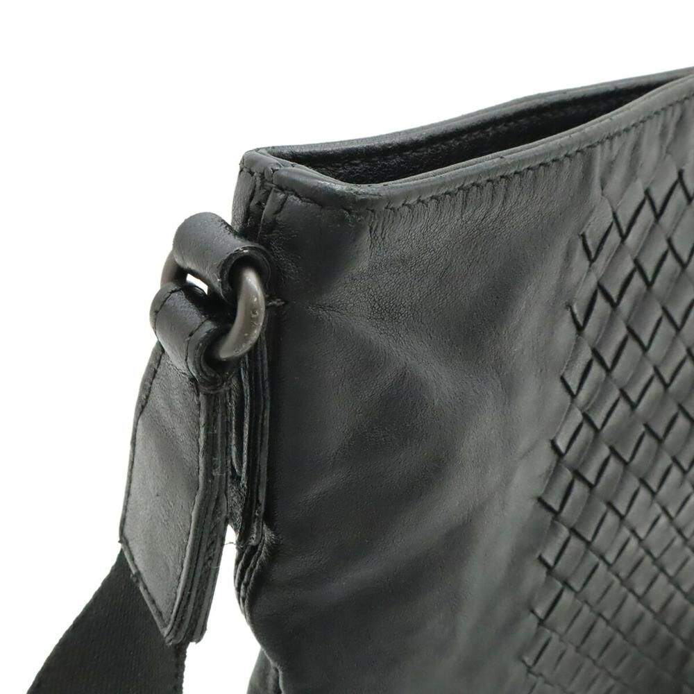 Bottega Veneta Shoulder Bag