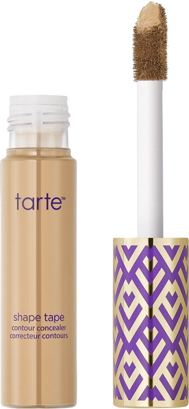 Shape Tape Concealer