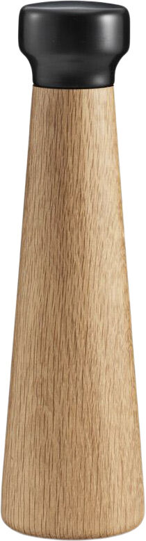 Craft pepparkvarn svart