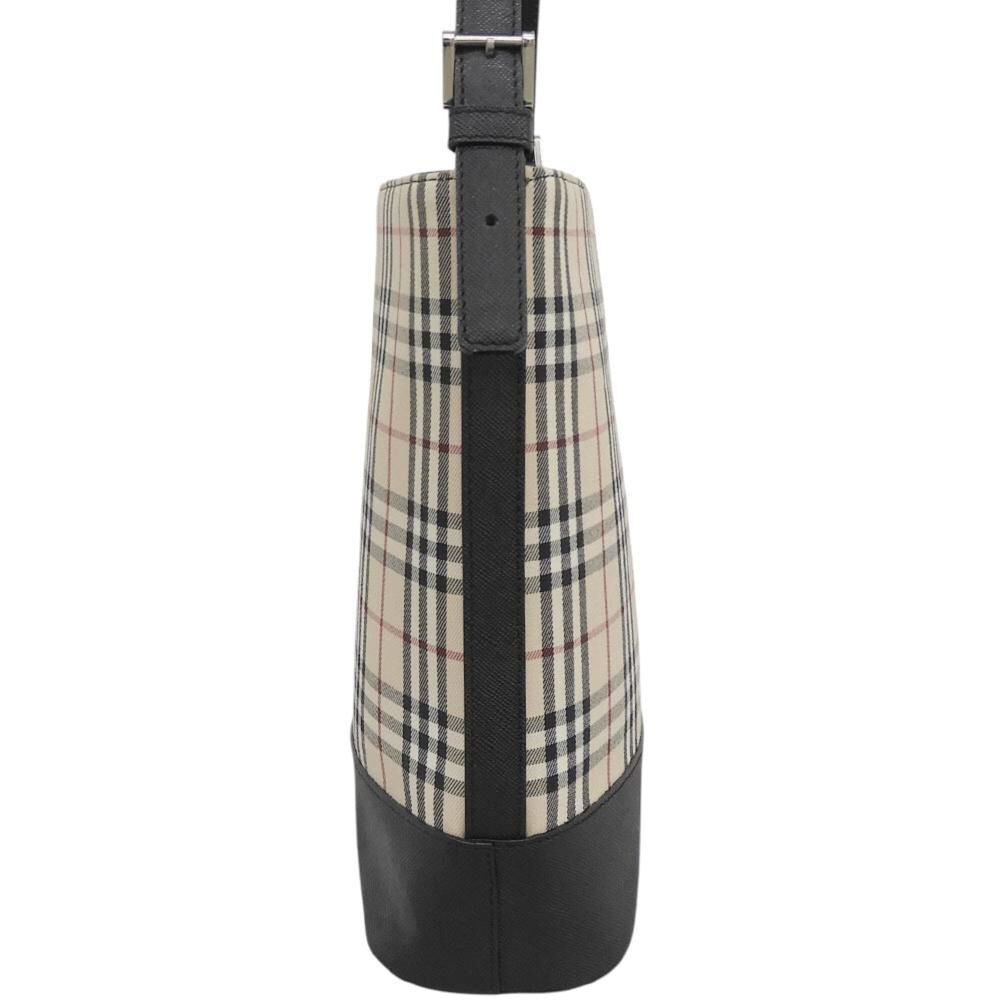 Burberry Shoulder Bag